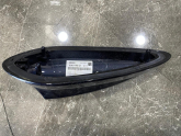 8067746-01 BMW G30 ANTEN EGE OTOMOTİV BURSA