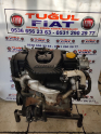 Oto Çıkma Parça / Fiat / Doblo / Motor / Motor (komple) / Çıkma Parça 