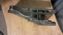 Oto Çıkma Parça / Volkswagen / Polo / Motor / Bağlantı Braketi / Çıkma Parça 