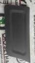 Oto Çıkma Parça / Skoda / Rapid / Koltuk & Döşeme / Ara Bölme / Çıkma Parça 