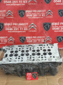 Oto Çıkma Parça / Volvo / S40 / Motor / Silindir Kapağı / Çıkma Parça 