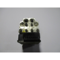 Fiat Croma 194 ABS Beyni 54084737B 15113907B 51753788