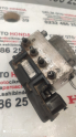 Oto Çıkma Parça / Peugeot / Bipper / ABS / ABS Beyni / Çıkma Parça 