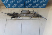 Oto Çıkma Parça / Bmw / X4 / Direksiyon / Direksiyon Kutusu / Çıkma Parça 