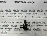 VOLKSWAGEN VAG AUDİ SEAT SKODA UYUMLU SOL TAŞIYICI 5q0255r