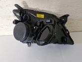 Oto Çıkma Parça / Opel / Vectra / Far & Stop / Sol Ön Far / Sıfır Parça 