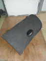 Oto Çıkma Parça / Peugeot / 206 / Göğüslük & Torpido / Torpido Kapağı / Çıkma Parça 