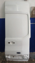 FORD TRANSIT ARKA SAG BAGAJ CETIN OTOMOTİV
