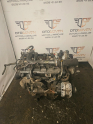 Oto Çıkma Parça / Opel / Combo / Motor / Motor (komple) / Çıkma Parça 