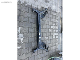 Oto Çıkma Parça / Audi / A3 / Alt Takım / Arka Dingil / Çıkma Parça 