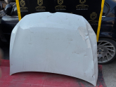 Oto Çıkma Parça / Volkswagen / Golf / Kaporta & Karoser / Kaput / Çıkma Parça 