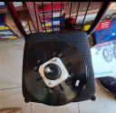 Oto Çıkma Parça / Volkswagen / Golf / Fren / Westinghouse / Sıfır Parça 