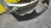 Oto Çıkma Parça / Opel / Combo / Tampon / Ön Tampon / Çıkma Parça 