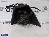 Oto Çıkma Parça / Volkswagen / Golf / Far & Stop / Sol Arka Stop / Çıkma Parça 