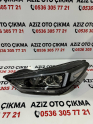 TUCSON LEDLİ SOL ÖN FAR ORJİNAL ÇIKMA