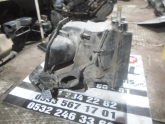 Oto Çıkma Parça / Opel / Vectra / Kalorifer / Kalorifer Kutusu / Çıkma Parça 