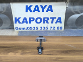 Oto Çıkma Parça / Chery / Tiggo / Kaporta & Karoser / Kapı Gergisi / Sıfır Parça 