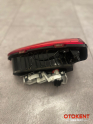 Oto Çıkma Parça / Volkswagen / Golf / Far & Stop / Sol Arka Stop / Çıkma Parça 