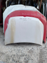 VW POLO MOTOR KAPUTU