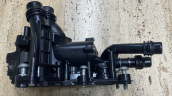 Oto Çıkma Parça / Volkswagen / Passat / Motor / Termostat / Çıkma Parça 