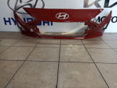 Oto Çıkma Parça / Hyundai / i20 / Tampon / Ön Tampon / Çıkma Parça 