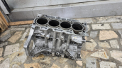 C4 MOTOR BLOK BOS EURO6 1.5 HDi DV6F 18- CİTROEN 1612893380