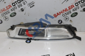 VOLKSWAGEN PASSAT B8 SOL ÖN SİS FARI 3G0.941.661.H