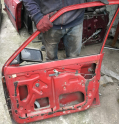 Oto Çıkma Parça / Suzuki / Alto / Kaporta & Karoser / Sağ Ön Kapı / Çıkma Parça 