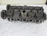 Oto Çıkma Parça / Volvo / S60 / Motor / Silindir Kapağı / Çıkma Parça 