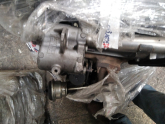 Oto Çıkma Parça / Renault / Kangoo / Motor / Motor (komple) / Çıkma Parça 