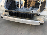 DS7 CROSSBACK ARKA TAMPON DEMİRİ ORJİNAL