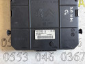 Oto Çıkma Parça / Citroen / C4 / Beyin / Bsi Beyni / Çıkma Parça 