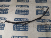 ÇIKMA FİAT EGEA SOL ÖN SİLECEK KOLU