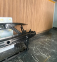 Oto Çıkma Parça / Seat / Leon / Kaporta & Karoser / Ön Panel / Sıfır Parça 