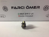 Oto Çıkma Parça / Mazda / 3 / Far & Stop / Far Motoru / Çıkma Parça 