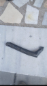 Oto Çıkma Parça / Peugeot / 2008 / Tampon / Tampon Braketi / Çıkma Parça 