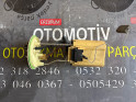 Oto Çıkma Parça / Ford / Transit / Yakıt / Şamandırası / Çıkma Parça 