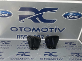 Oto Çıkma Parça / Ford / Tourneo Courier / Tampon / Tampon Demiri / Çıkma Parça 