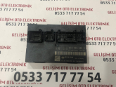 Oto Çıkma Parça / Volkswagen / Passat / Beyin / Motor Beyni / Çıkma Parça 