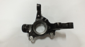 Oto Çıkma Parça / Peugeot / 2008 / Koltuk & Döşeme / Orta Konsol / Sıfır Parça 