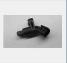 ABS SENSÖRÜ ÖN GOLF4 98-04/BORA 98-04 1J0927804