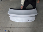 Oto Çıkma Parça / BYD / Seal U / Kaporta & Karoser / Bagaj Kapağı / Çıkma Parça 