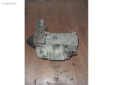 Oto Çıkma Parça / Peugeot / Partner / Elektrik / Şarj Dinamosu / Çıkma Parça 
