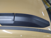 Oto Çıkma Parça / Dacia / Sandero / Kaporta & Karoser / Tavan Çıtası / Çıkma Parça 