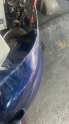Oto Çıkma Parça / Chrysler / Sebring / Tampon / Arka Tampon / Çıkma Parça 