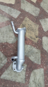 Oto Çıkma Parça / Ford / Transit Custom / Motor / EGR / Çıkma Parça 