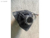 Oto Çıkma Parça / Mercedes / 190 / Elektrik / Şarj Dinamosu / Çıkma Parça 