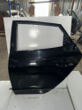 Oto Çıkma Parça / Hyundai / ix35 / Kaporta & Karoser / Sol Arka Kapı / Çıkma Parça 