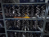 Oto Çıkma Parça / Volkswagen / Bora / Motor / Krank / Çıkma Parça 