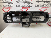 CİTROEN XSARA TORPİDO